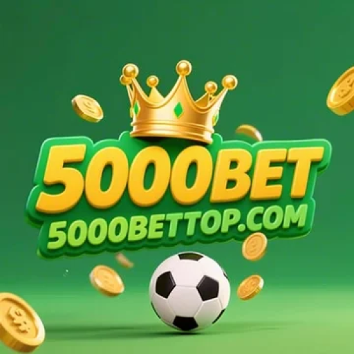 5000bet